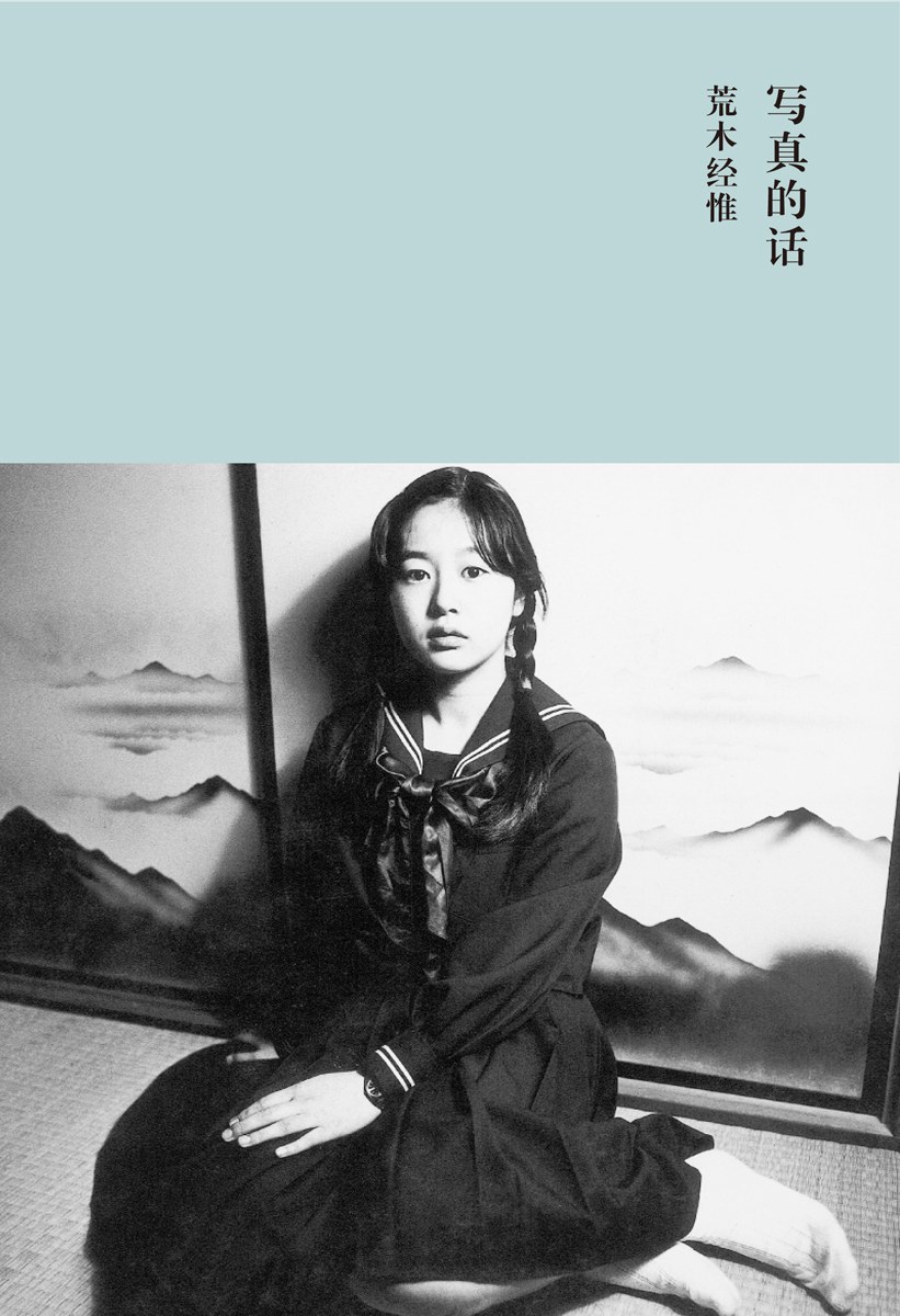 00 Attachment/s27496966.jpg|150