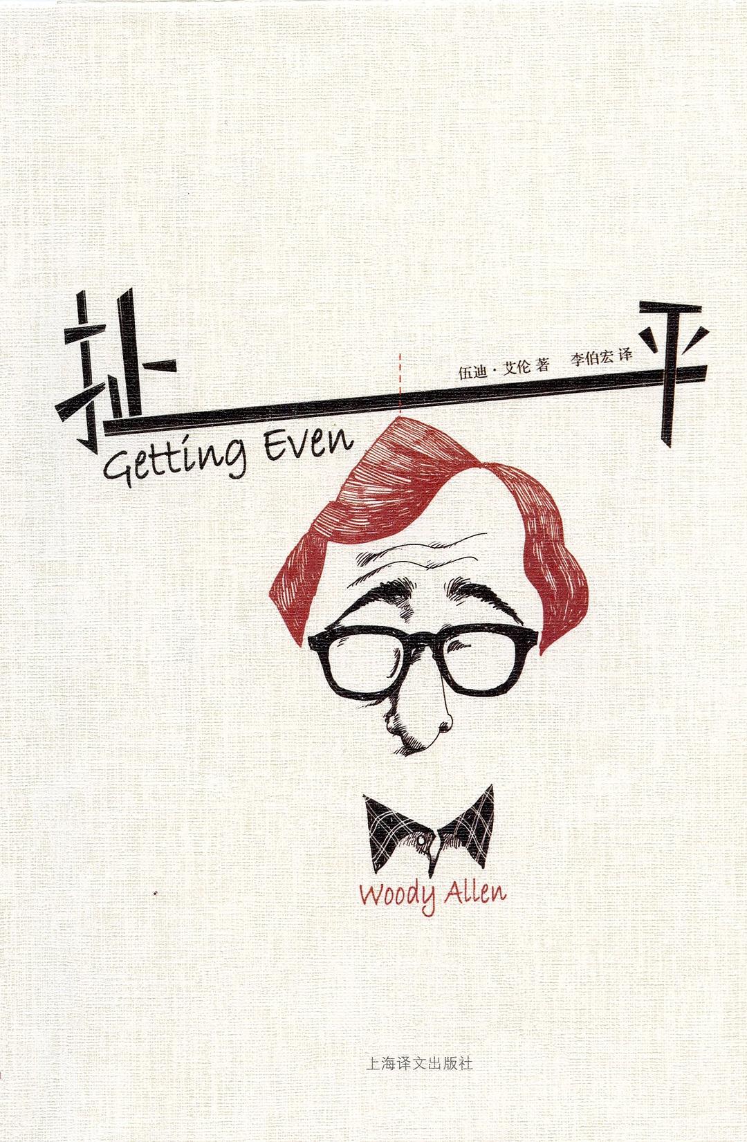 00 Attachment/s27588425.jpg|150