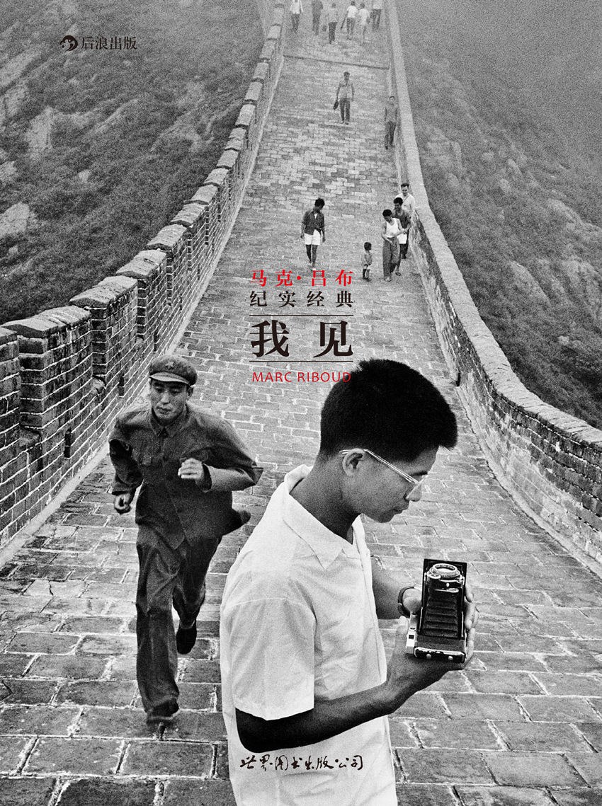 00 Attachment/s27716558.jpg|150