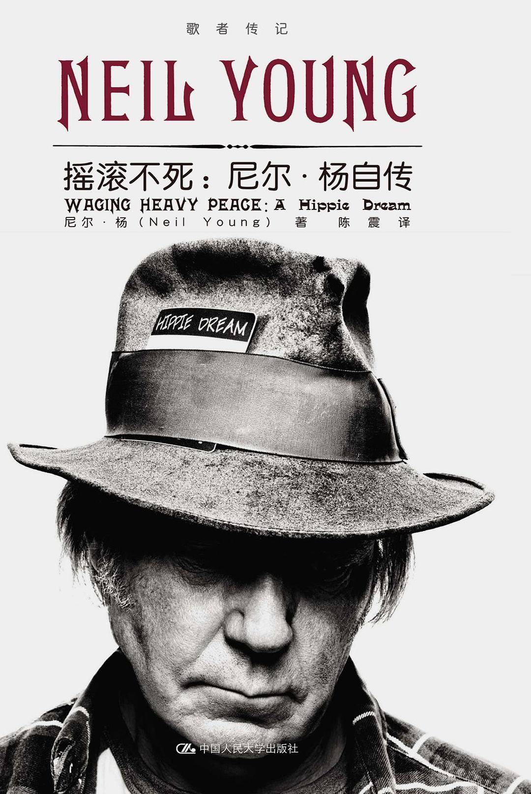 00 Attachment/s27748033.jpg|150