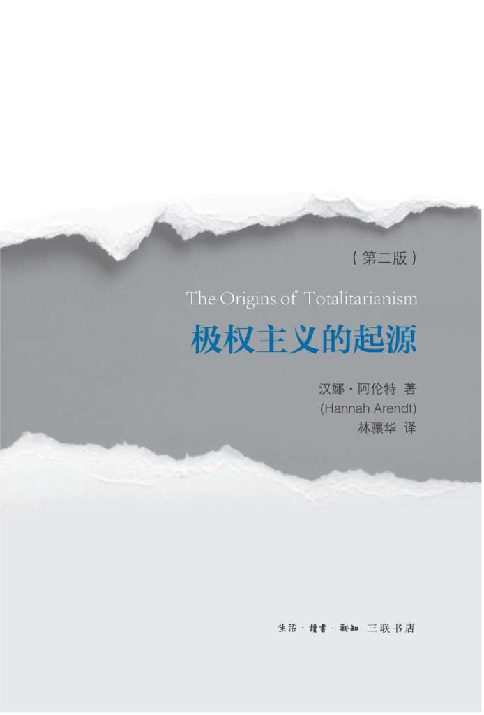 00 Attachment/s27836108.jpg|150