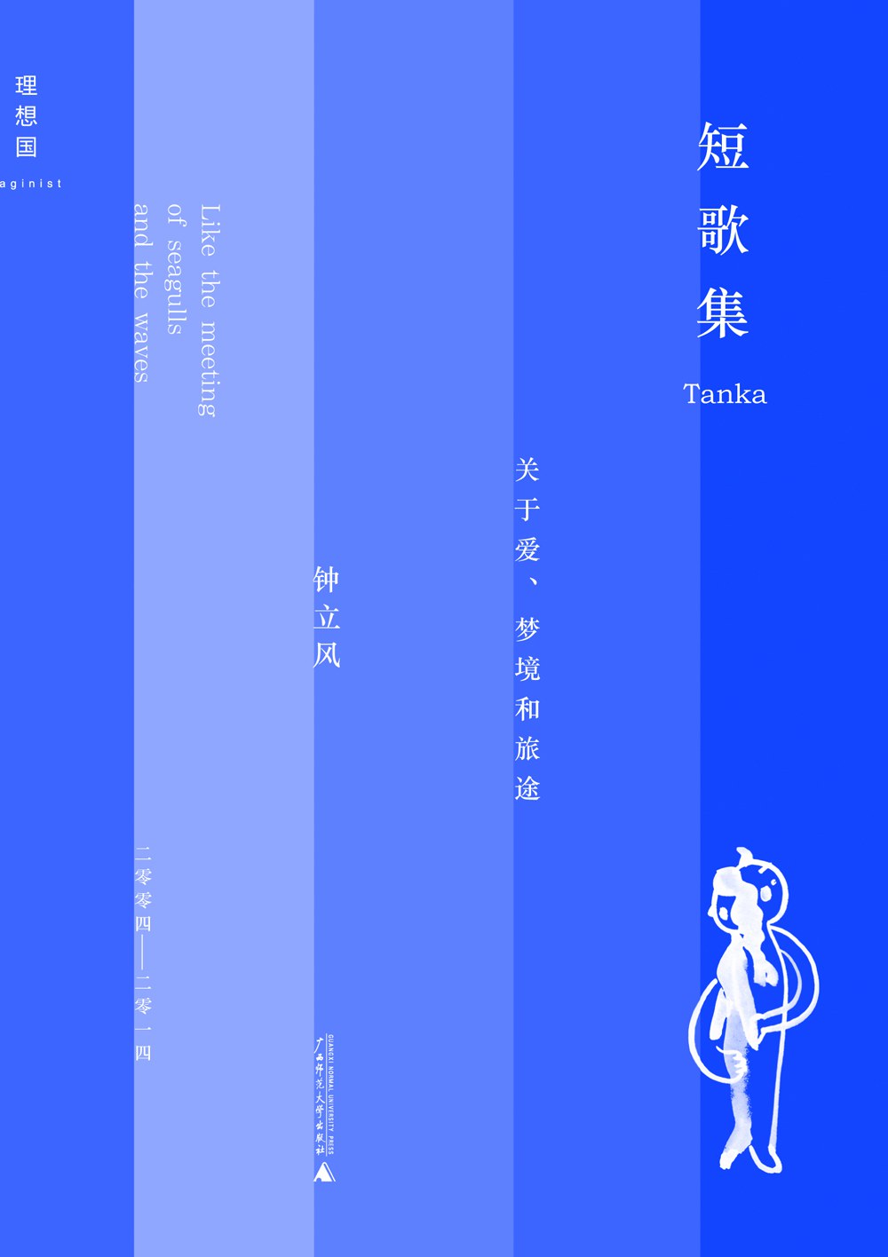 00 Attachment/s27950200.jpg|150