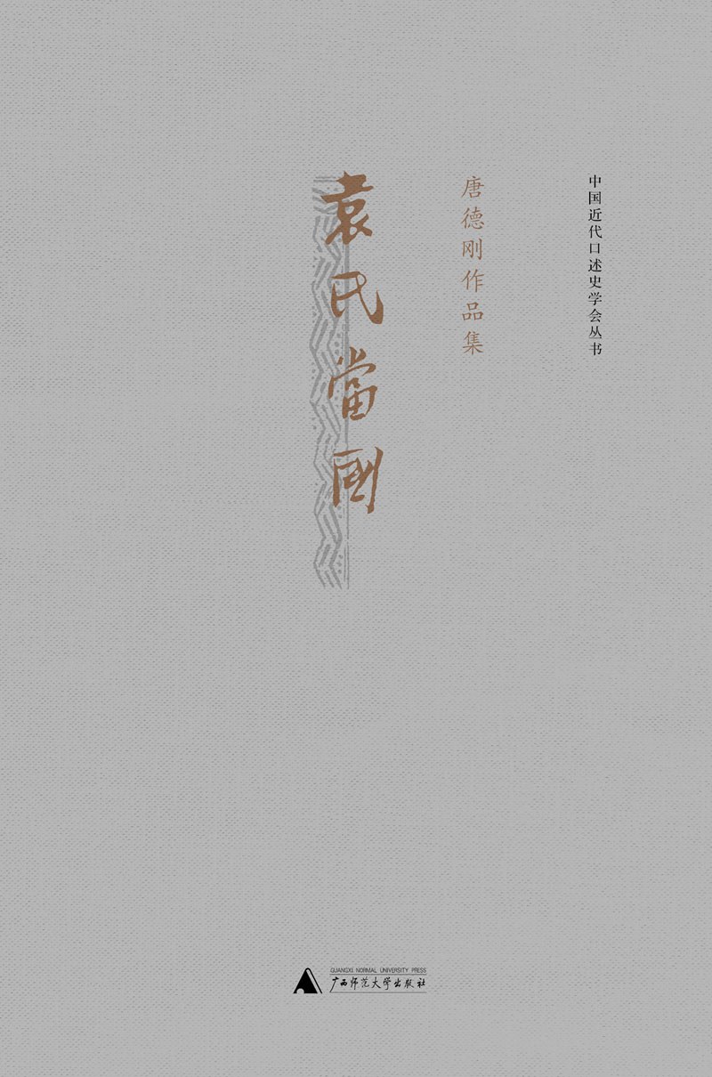 00 Attachment/s27996545.jpg|150