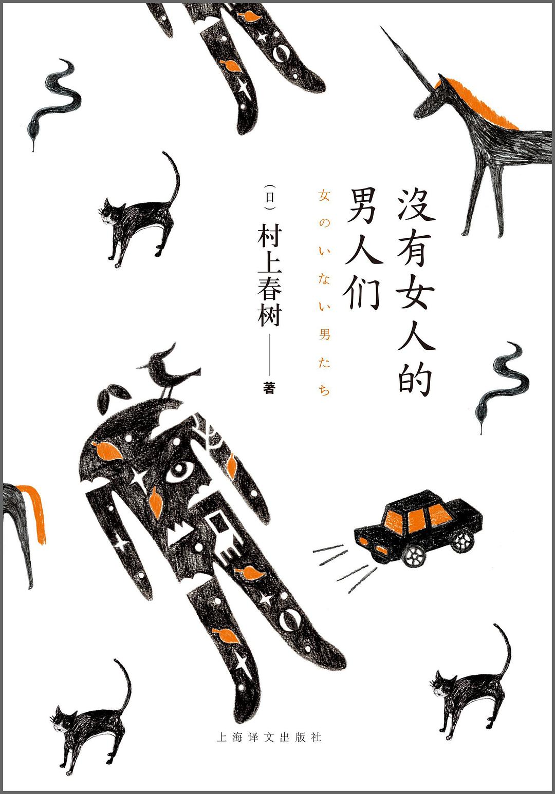 00 Attachment/s28004680.jpg|150