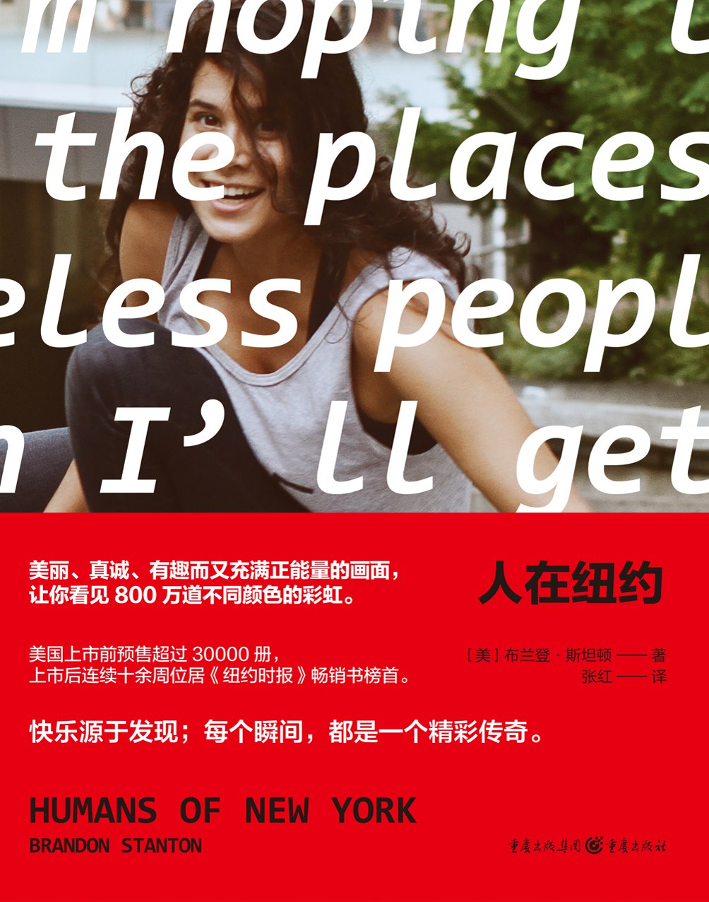 00 Attachment/s28007879.jpg|150