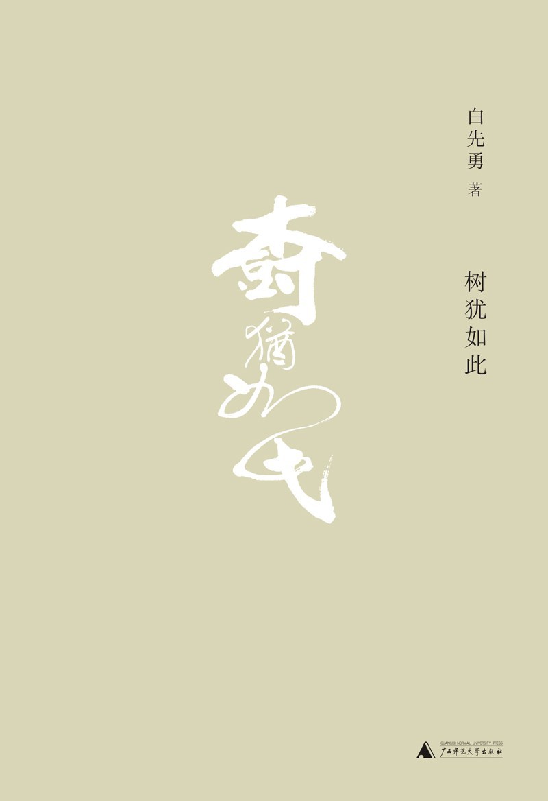 00 Attachment/s28019916.jpg|150