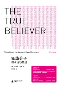 00 Attachment/s28036829.jpg|150