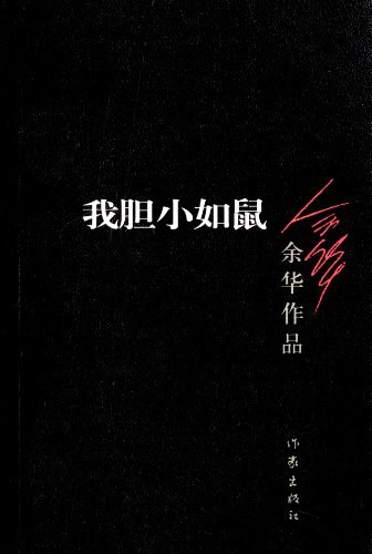 00 Attachment/s28070686.jpg|150