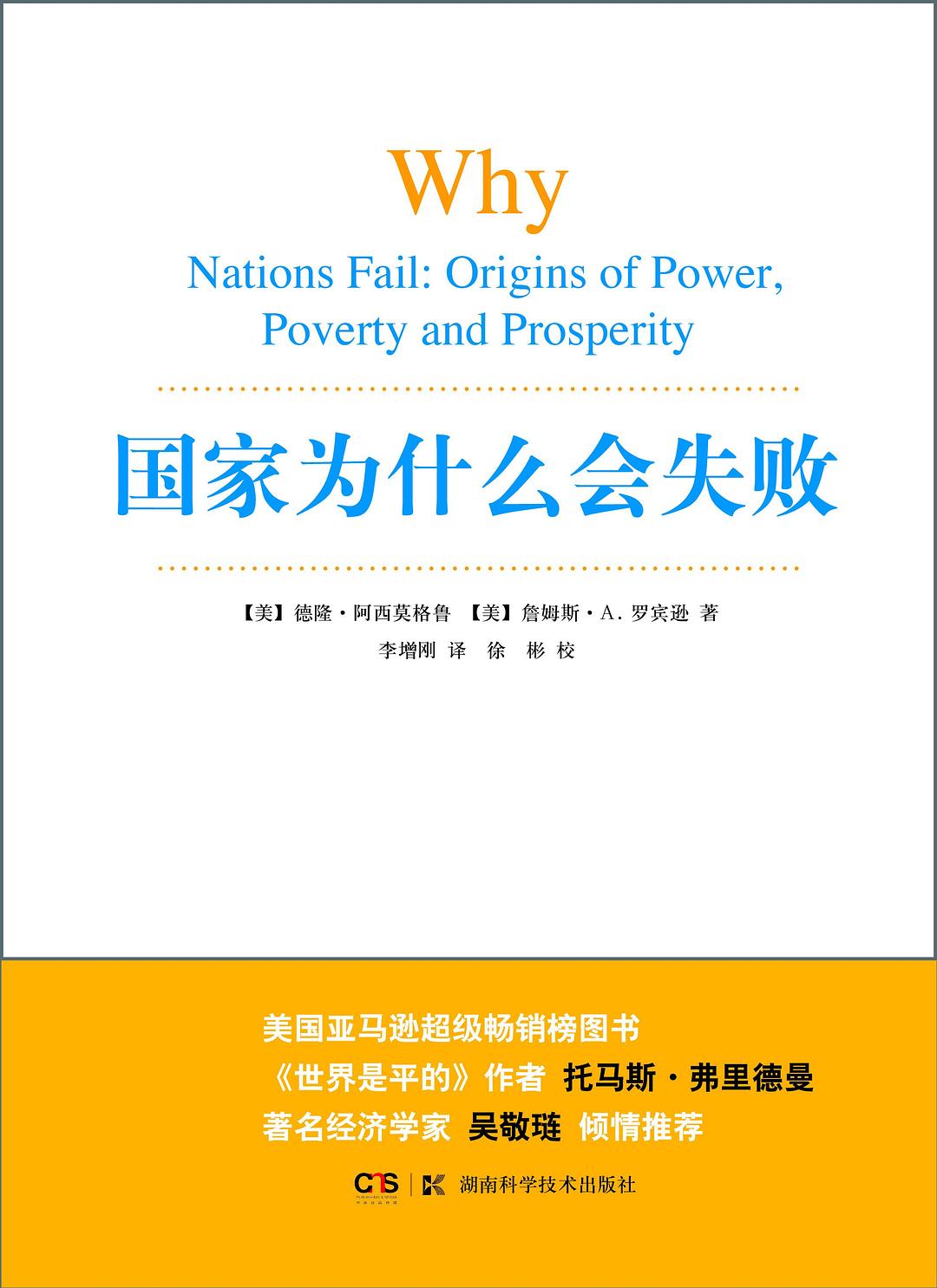 00 Attachment/s28070939.jpg|150