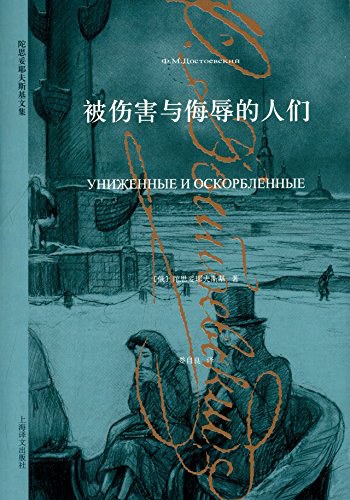 00 Attachment/s28096048.jpg|150