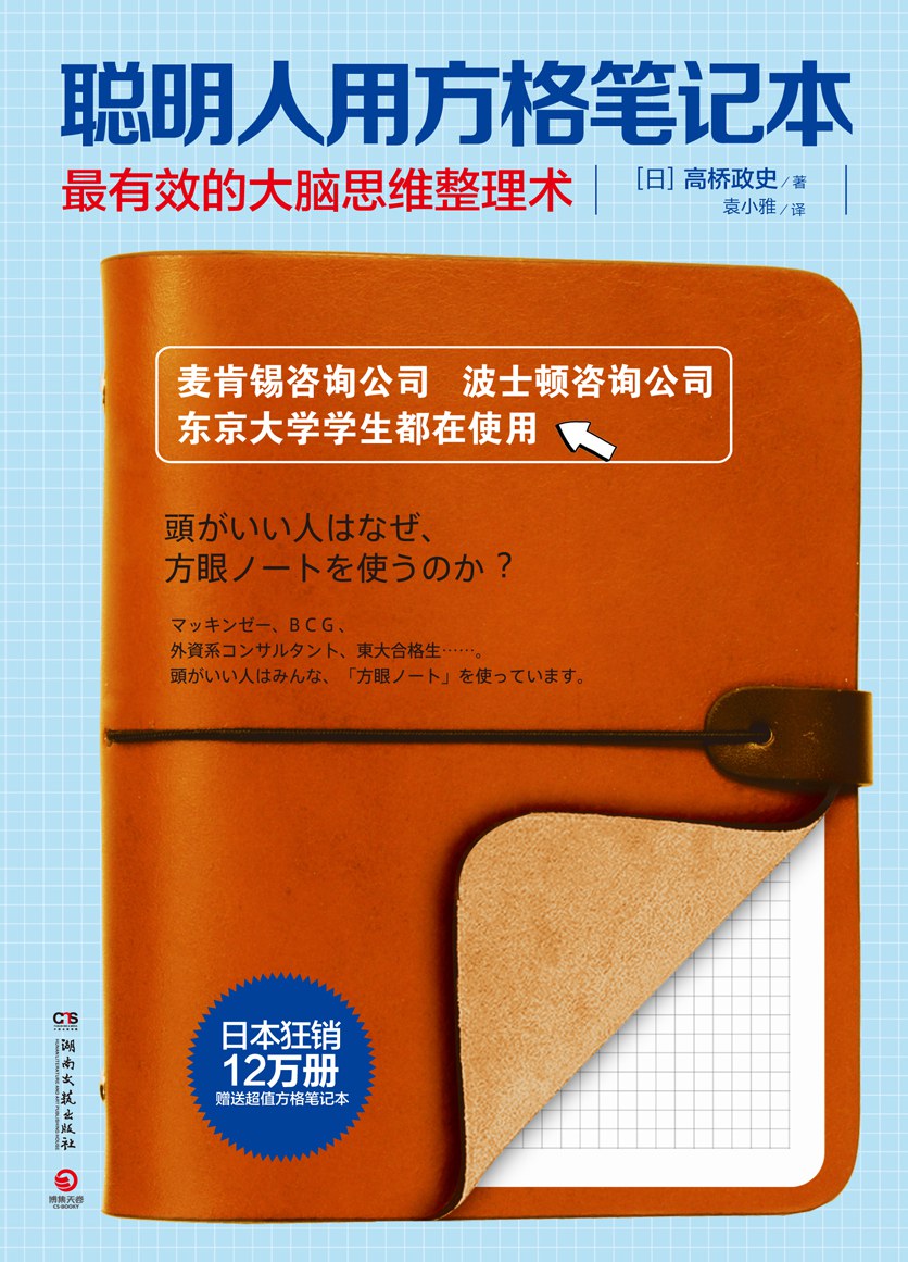 00 Attachment/s28106228.jpg|150