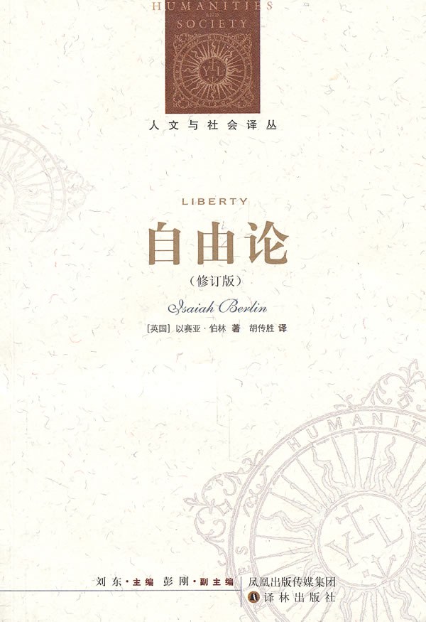 00 Attachment/s28108911.jpg|150