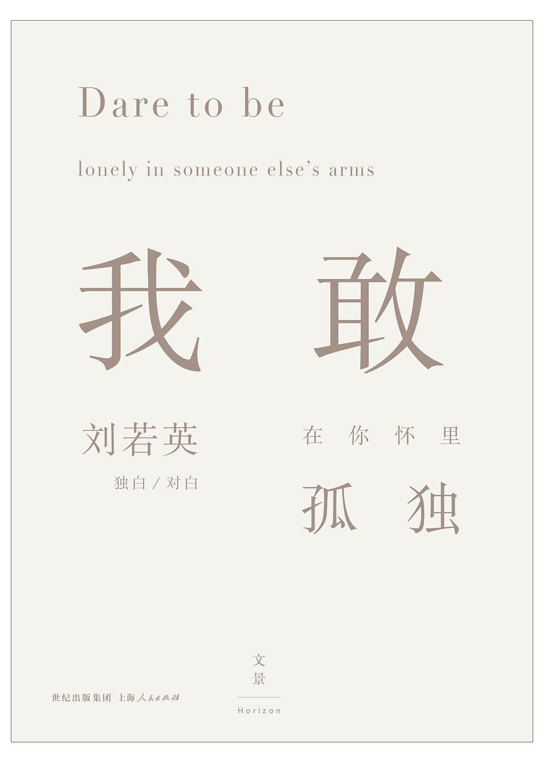 00 Attachment/s28111072.jpg|150