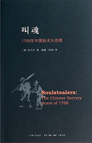 00 Attachment/s28118682.jpg|150