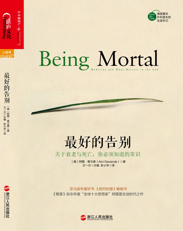 00 Attachment/s28260907.jpg|150