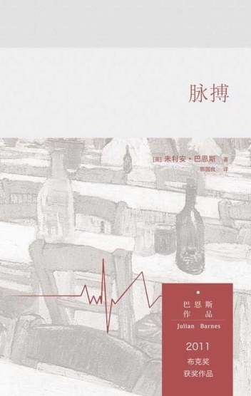 00 Attachment/s28263727.jpg|150