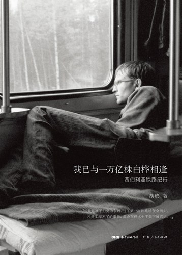 00 Attachment/s28271465.jpg|150