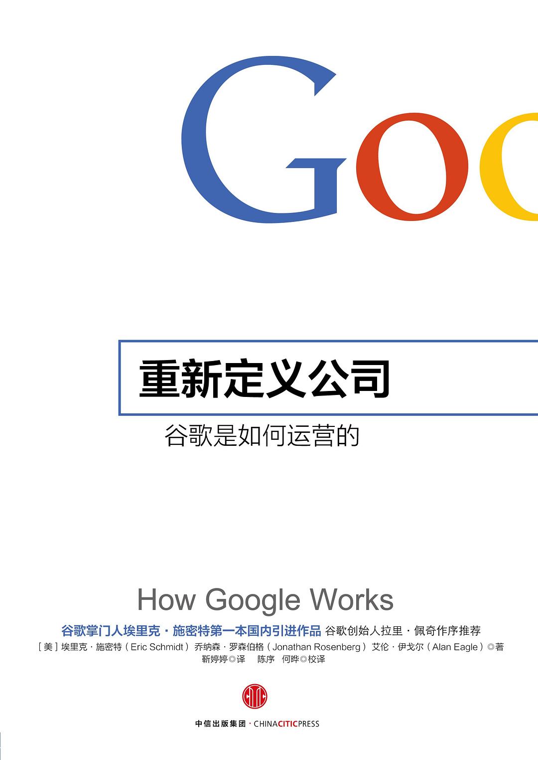 00 Attachment/s28278604.jpg|150