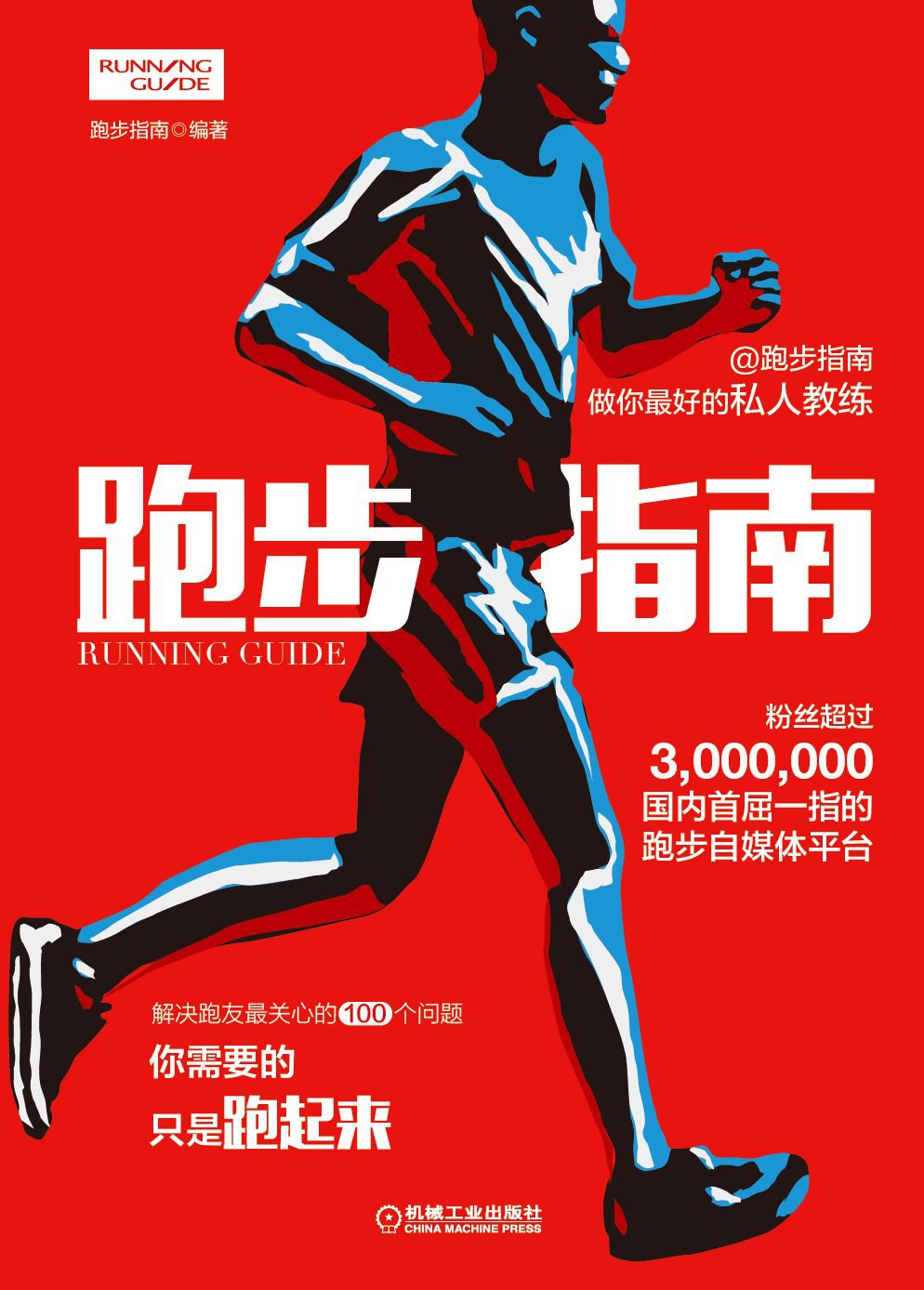 00 Attachment/s28305371.jpg|150