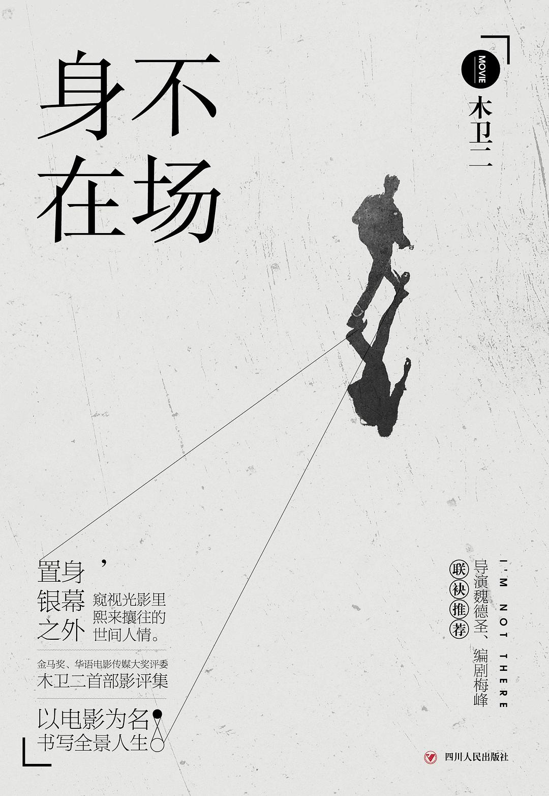 00 Attachment/s28312129.jpg|150