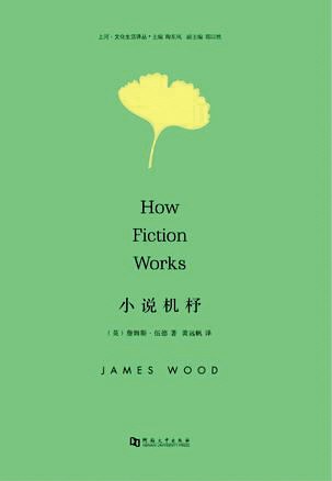 00 Attachment/s28313148.jpg|150