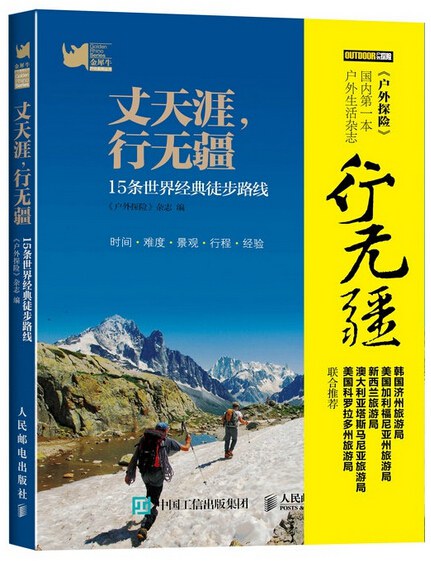 00 Attachment/s28323706.jpg|150