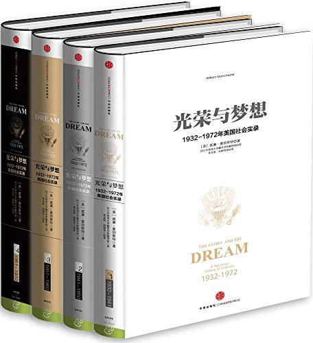 00 Attachment/s28336860.jpg|150