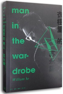 00 Attachment/s28346311.jpg|150