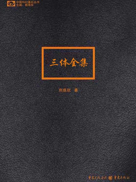 00 Attachment/s28357056.jpg|150