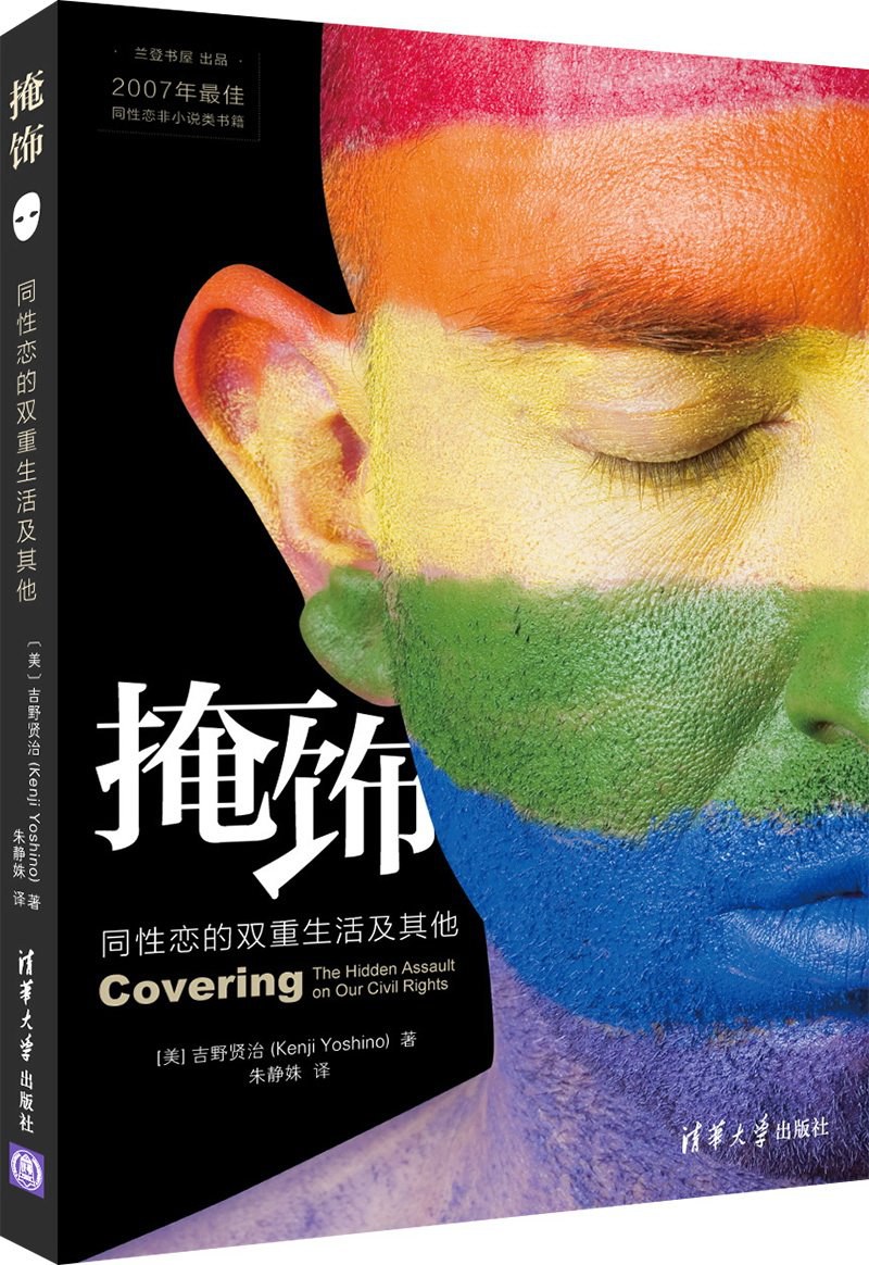 00 Attachment/s28374016.jpg|150