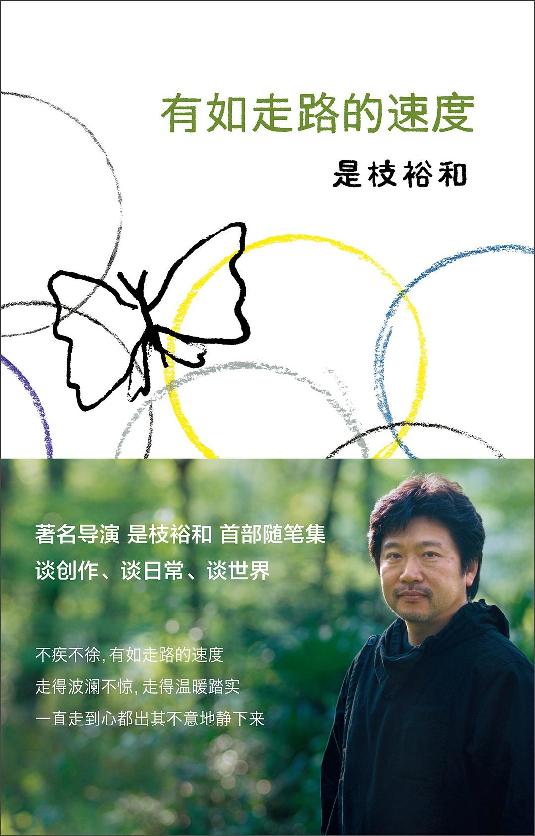 00 Attachment/s28374085.jpg|150