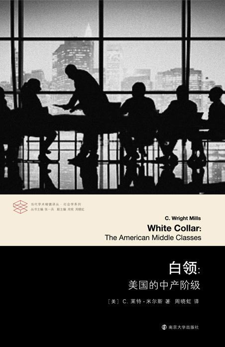 00 Attachment/s28378870.jpg|150