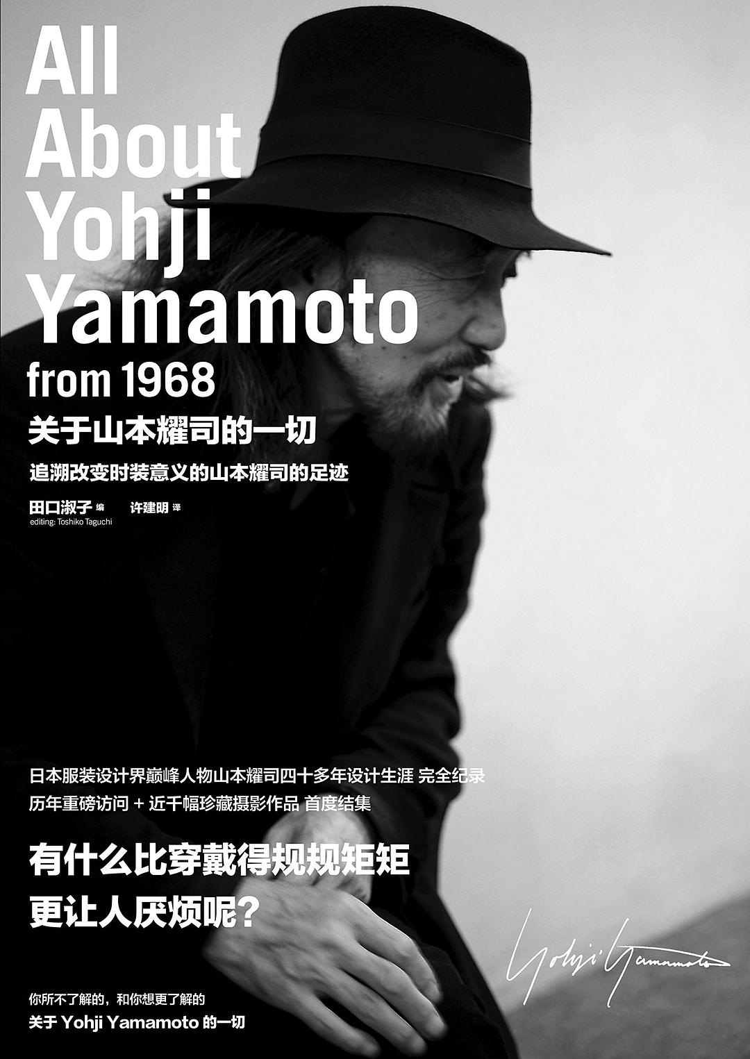 00 Attachment/s28383453.jpg|150