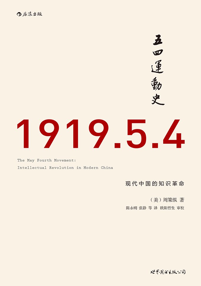 00 Attachment/s28392876.jpg|150