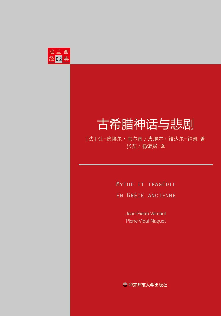 00 Attachment/s28527391.jpg|150