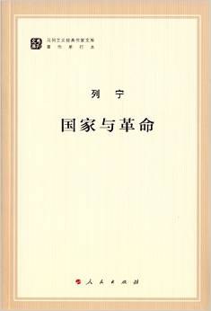 00 Attachment/s28569362.jpg|150