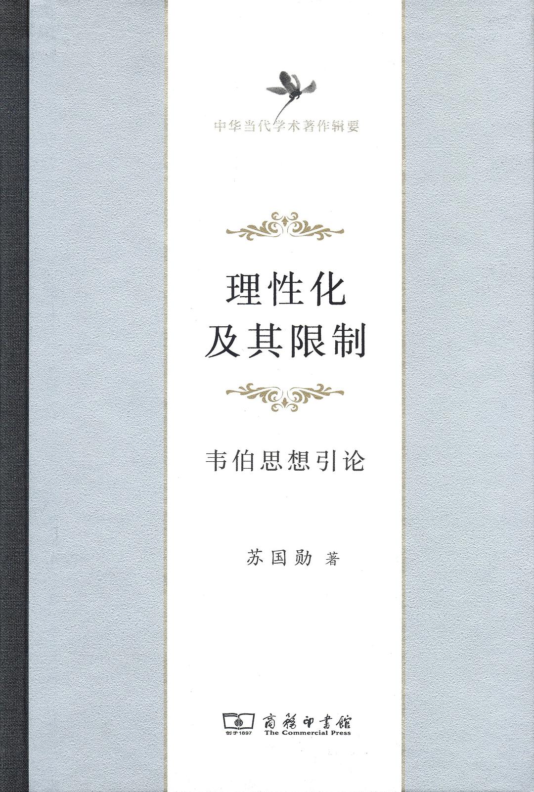 00 Attachment/s28667790.jpg|150