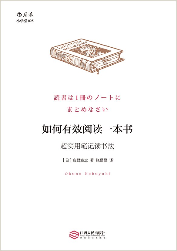 00 Attachment/s28705474.jpg|150