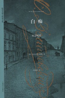 00 Attachment/s28780265.jpg|150