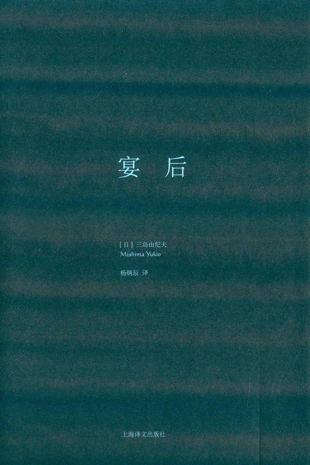00 Attachment/s28783128.jpg|150