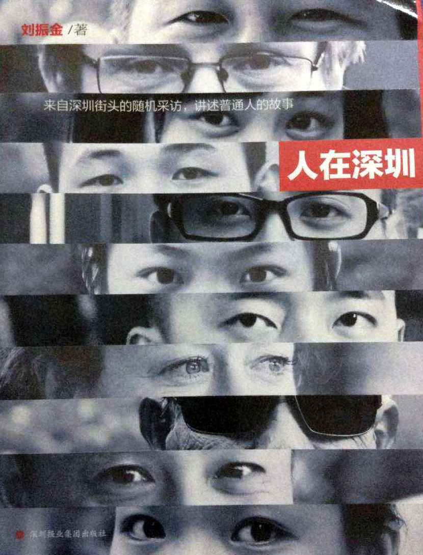 00 Attachment/s28794364.jpg|150