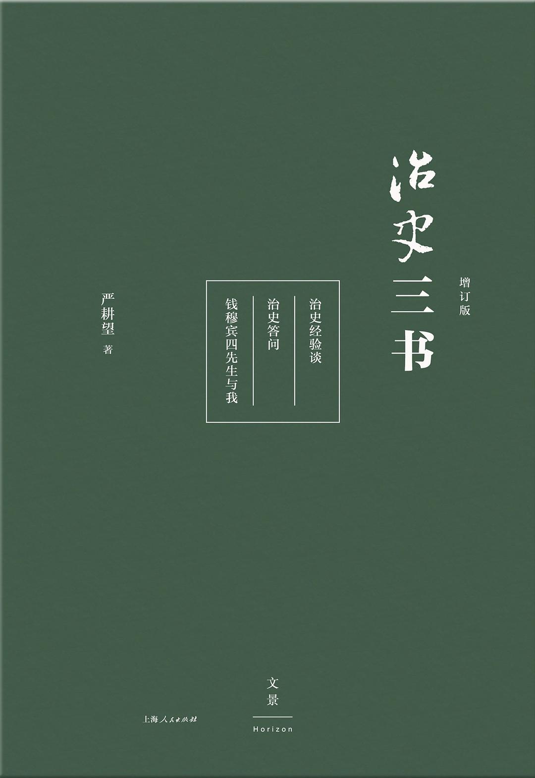 00 Attachment/s28812010.jpg|150