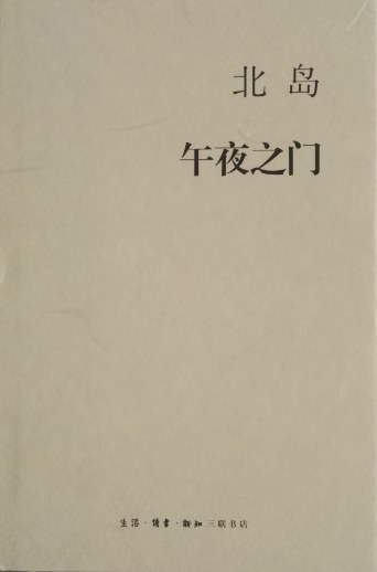 00 Attachment/s28817222.jpg|150