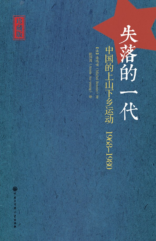 00 Attachment/s28908115.jpg|150