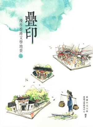 00 Attachment/s28940797.jpg|150