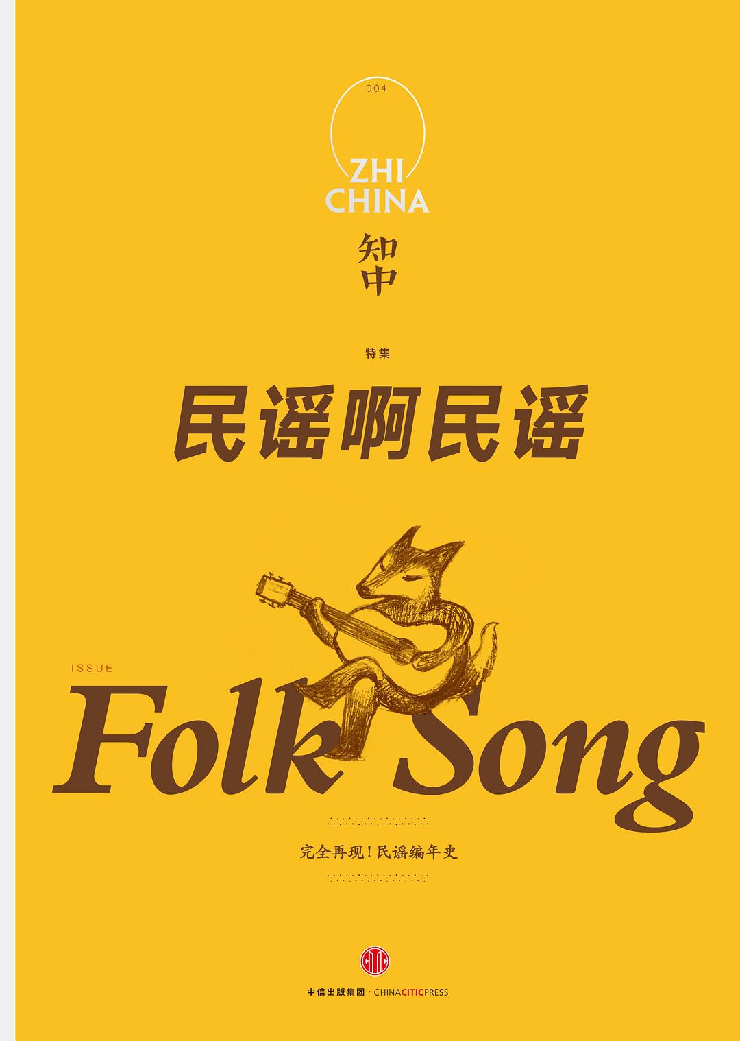 00 Attachment/s29101547.jpg|150