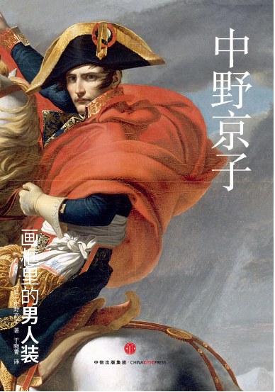 00 Attachment/s29103472.jpg|150