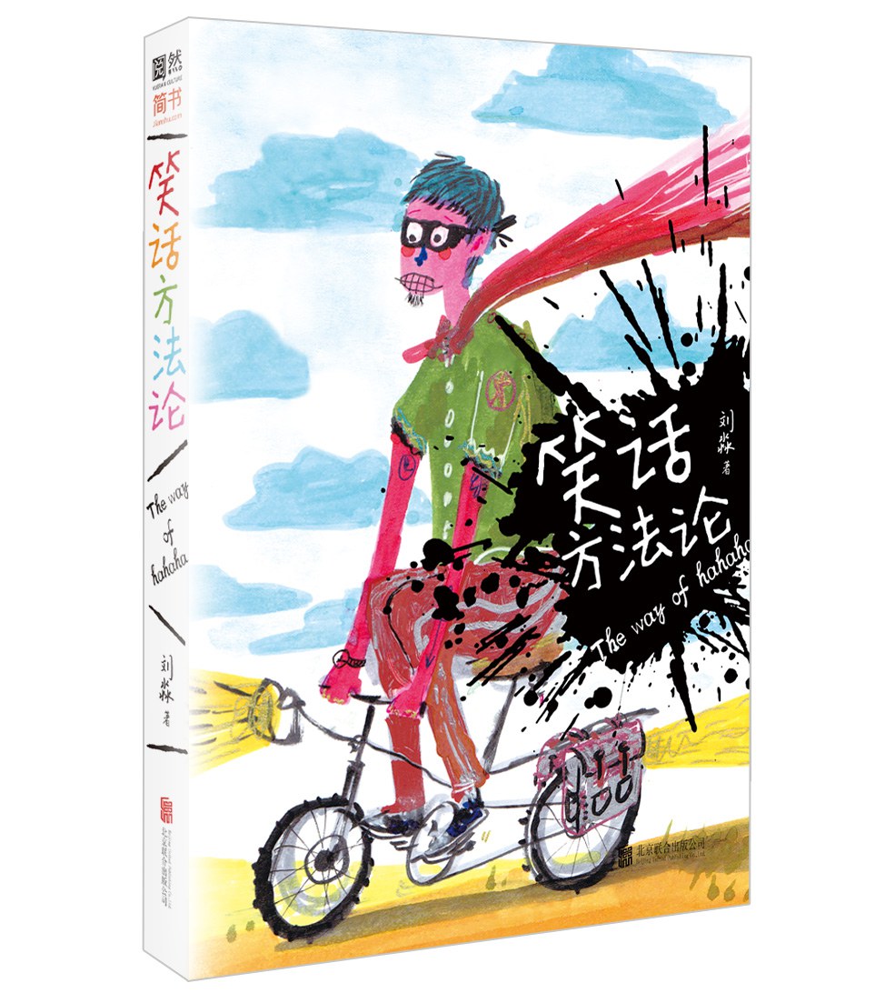 00 Attachment/s29169668.jpg|150