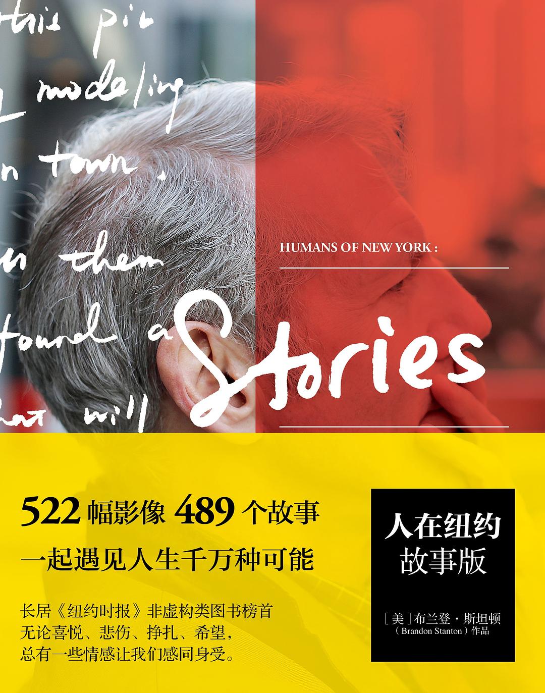 00 Attachment/s29261654.jpg|150