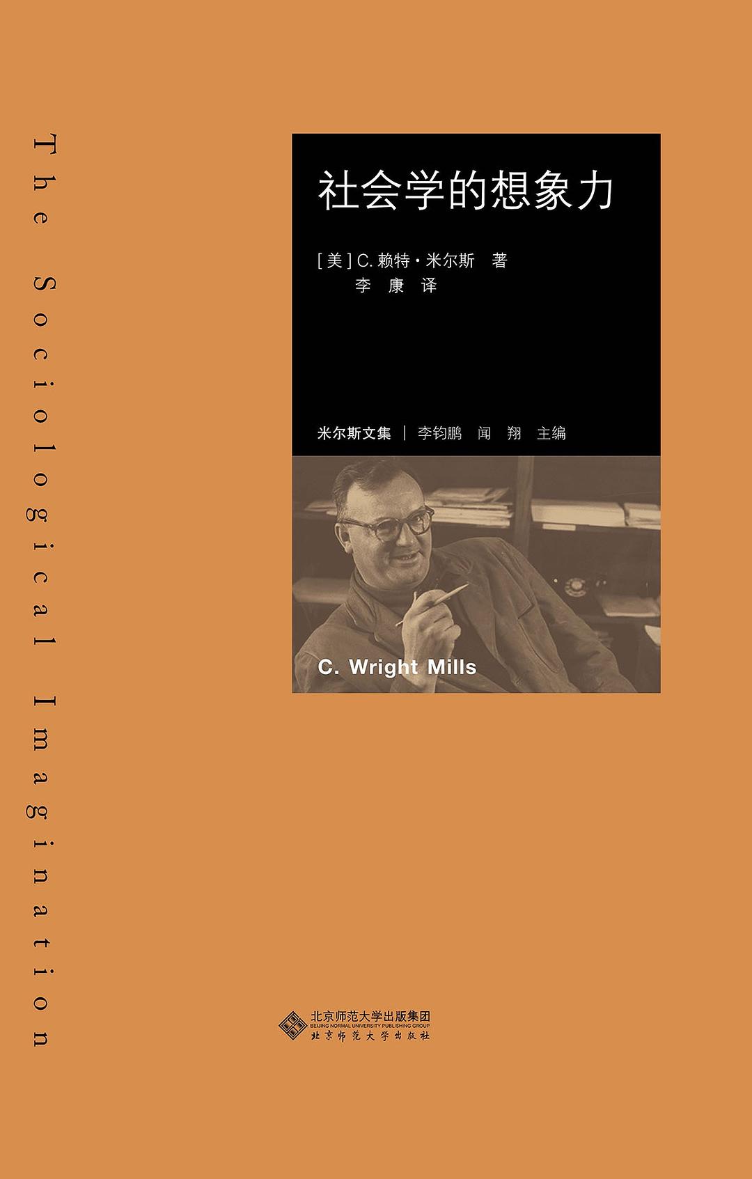 00 Attachment/s29406954.jpg|150